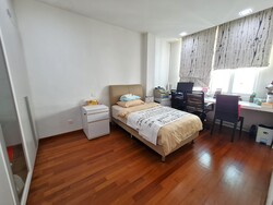 Greenbank Park (D21), Semi-Detached #451715831